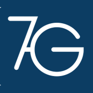 7G